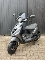 Zip 80cc Brom, Ophalen, Gebruikt, Overige modellen, 80 cc