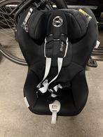 Cybex Sirona M2 I-Size autostoel (sepia black), Ophalen of Verzenden, Zo goed als nieuw, Overige merken, Isofix