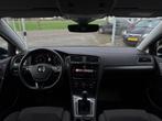 Volkswagen Golf 1.4 TSI Highline Business R VIRTUAL COCKPIT, Auto's, Volkswagen, 125 pk, Gebruikt, Euro 6, 4 cilinders