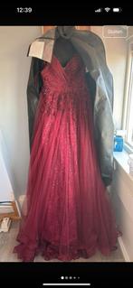 fotoshoot bruids henna jurk nieuw, Kleding | Dames, Gelegenheidskleding, Ophalen, Zo goed als nieuw