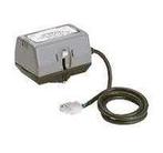 Honeywell Home motorgedeelte t.b.v. VC8015, Hobby en Vrije tijd, Elektronica-componenten, Ophalen of Verzenden, Nieuw