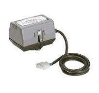 Honeywell Home motorgedeelte t.b.v. VC8015, Hobby en Vrije tijd, Elektronica-componenten, Nieuw, Ophalen of Verzenden