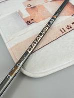 Catalyst 65 iron Shaft Project X 5.5 regular graphite 35.5”, Sport en Fitness, Golf, Ophalen of Verzenden, A, Club, A