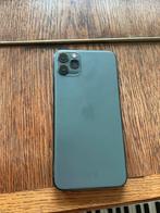 iPhone 11 pro max, Telecommunicatie, Mobiele telefoons | Apple iPhone, Ophalen, 64 GB