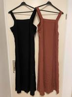 Noubased voedingsjurkjes, Kleding | Dames, Gelegenheidskleding, Maat 38/40 (M), Overige typen, Zwart, Nieuw