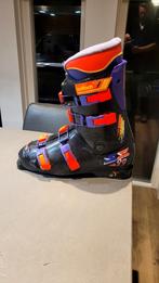 Koflach Ski Schoenen Maat 45, Ophalen, 160 tot 180 cm, Schoenen, Overige merken