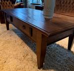 Salontafel, Antiek en Kunst, Ophalen