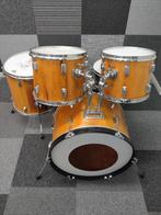 drumkit, drumset, drumstel, Overige merken, Gebruikt, Ophalen