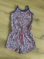 B.nosy  jumpsuit maat 122, Kinderen en Baby's, Kinderkleding | Maat 122, Ophalen, Zo goed als nieuw, Meisje, Jurk of Rok