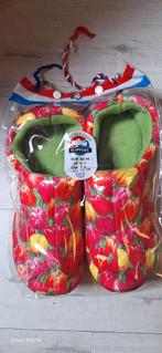 Sloffen, Ophalen, Nieuw, Pantoffels of Sloffen