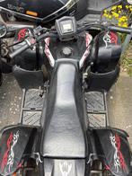 Fireball quad met brommerkenteken, Ophalen of Verzenden, Overige typen