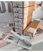 Cisco NIEUW AIR-ANT5180V-N Aironet Antenne Wi-Fi 07-1062-01, Computers en Software, Accesspoints, Nieuw, Ophalen of Verzenden