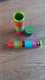 Mario munten, Verzamelen, Ophalen of Verzenden, Zo goed als nieuw