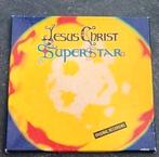 Jesus Christ Superstar, dubbel vinyl, incl.Songtekst, poster, Cd's en Dvd's, Vinyl | Filmmuziek en Soundtracks, Ophalen of Verzenden