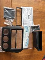 Mazda MX5 nc2 din radio frame, Ophalen of Verzenden