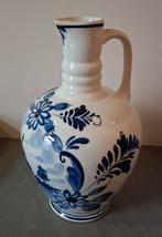 Delfts Blauwe Kan, Ophalen of Verzenden