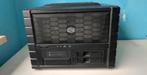 Cooler Master HAF XB EVO ATX PC Case, Computers en Software, Computerbehuizingen, Ophalen, Zo goed als nieuw