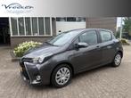 Toyota Yaris 1.5 Hybrid Aspiration Automaat | hybrid, Gebruikt, Euro 6, 4 cilinders, Start-stop-systeem