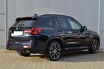 BMW X3 xDrive30e Executive M Sport Automaat / Panoramadak /, Auto's, BMW, Te koop, Gebruikt, 750 kg, 50 km/l
