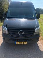 Bestelauto's, Auto's, Bestelauto's, Bedrijf, Te koop