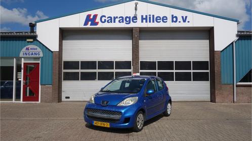 carplay, Auto's, Peugeot, Bedrijf, Te koop, ABS, Airbags, Airconditioning, Alarm, Centrale vergrendeling, Elektrische ramen, Navigatiesysteem
