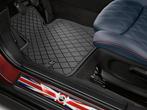MINI ALLWEATHER AUTOMATTEN VOORZIJDE - MINI CLUBMAN, Ophalen of Verzenden, Zo goed als nieuw