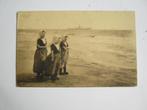 Ansichtkaarten Nederland, TC 8-68 afst. Vlissingen gelopen, Verzamelen, Ansichtkaarten | Nederland, Verzenden, Voor 1920, Gelopen