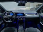 Mercedes-Benz GLA 250 e Business Solution AMG Panorama dak, Auto's, Mercedes-Benz, 1800 kg, 4 cilinders, 16 kWh, Bedrijf