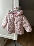 Tussenjas c&a, Kinderen en Baby's, Babykleding | Maat 74, Ophalen of Verzenden, Zo goed als nieuw, Jongetje, Jasje