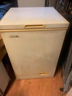 Diepvries te koop, Witgoed en Apparatuur, Vriezers en Diepvrieskisten, Ophalen of Verzenden, Zo goed als nieuw, Minder dan 60 cm