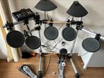 Yamaha dtx 500, Ophalen, Zo goed als nieuw, Yamaha