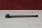 CARDANAS VT 1100 C2 Shadow ACE 1995-1999 (VT1100C2 SC32), Gebruikt