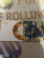 Rolling Stones – Rock And A Hard Place CD Mini-Single, 1989., Ophalen of Verzenden, Zo goed als nieuw, Poprock