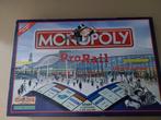 Monopoly, Ophalen of Verzenden