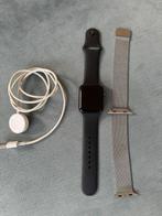 Apple Watch | series 3 | 42 MM, Gebruikt, IOS, Ophalen