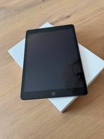 Apple iPad - Zo goed als nieuw, Computers en Software, Apple iPads, 10 inch, 32 GB, Apple iPad, Zwart