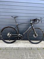 Bianchi Infinito XE 105 Disc carbon racefiets MEGA KORTING, Overige merken, 28 inch, Carbon, Nieuw