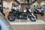 BMW R 18 'THE MANAGER' (bj 2022), Motoren, Chopper, Bedrijf, 1802 cc, Cruise Control