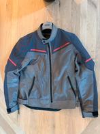 REV'IT Airwave 3 Motorjas - maat L, Ophalen, Jas | textiel, Heren, REV’IT!