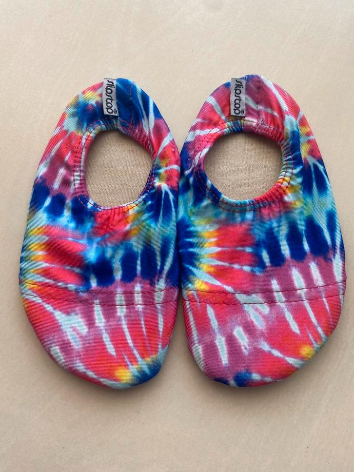 Nieuwe Slipstop waterschoentjes maat 21 / 23, Kinderen en Baby's, Kinderkleding | Kinder-zwemkleding, Nieuw, Zwemschoenen, Overige maten