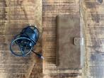 Samsung Galaxy A54 5G - 128GB - Awesome Black, Verzenden, Zwart, Nieuw, Zonder simlock