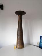 94cm XXL Mobach retro vintage jaren 70 vaas, Ophalen