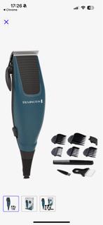 Remington tondeuse set, Ophalen, Nieuw, Haarverzorging