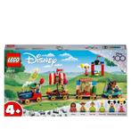 Lego 43212 Disney nieuw, Ophalen of Verzenden, Nieuw