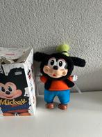 Labubu goofybte koop, Verzamelen, Ophalen of Verzenden, Zo goed als nieuw