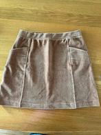 Bruin rokje García maat L, Kleding | Dames, Rokken, Bruin, Maat 42/44 (L), Ophalen of Verzenden, Boven de knie