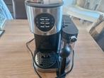Silvercrest koffiemachine, Witgoed en Apparatuur, Afneembaar waterreservoir, Koffiemachine, Zo goed als nieuw, Onbekend