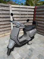 Senzo scooter (geel kenteken), Ophalen, Gebruikt, Overige modellen, Maximaal 45 km/u