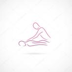 Warme, ongedwongen massage voor vrouwen, Diensten en Vakmensen, Welzijn | Masseurs en Massagesalons, Ontspanningsmassage