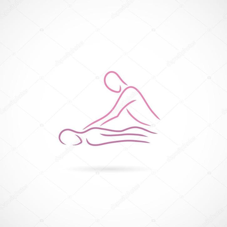 Warme, ongedwongen massage voor vrouwen, Diensten en Vakmensen, Welzijn | Masseurs en Massagesalons, Ontspanningsmassage, Overige massages